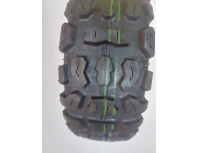 $2M UNRESERVED Major Retailer Business Relocati... - Lot 176