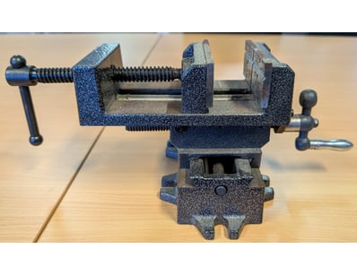 Antique, Vintage & Rugs (A993) - Lot 183