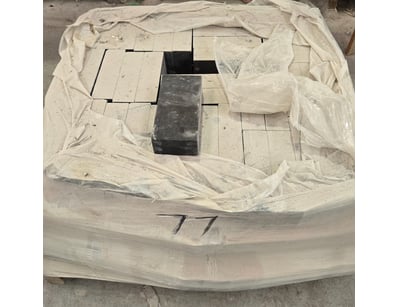 Industrial and Engineering Surplus (ON4383) - Lot 77