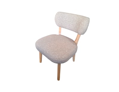 Nationwide Furniture Retailer Ex-Display (AA1002) - Lot 53