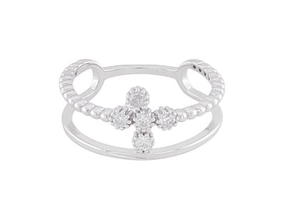 UNRESERVED Affordable Jewellery (A980) - Lot 1100