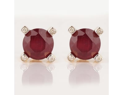 Affordable Jewellery Market (A987) - Lot 2787