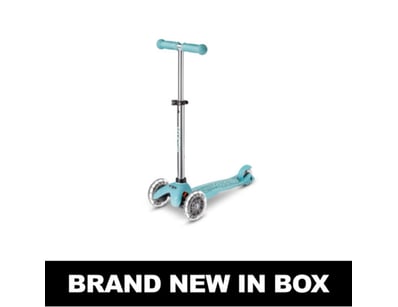 $2M UNRESERVED Major Retailer Business Relocatio... - Lot 20