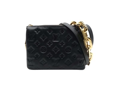 Luxury Designer (A995) - Lot 505