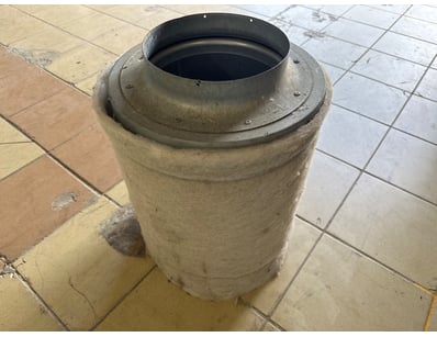 Home Improvement, DIY & Hardware (A1001) - Lot 1898