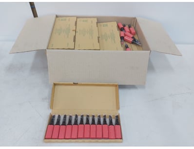 Beauty & Cosmetic Supplies - Liquidation (A1003) - Lot 171