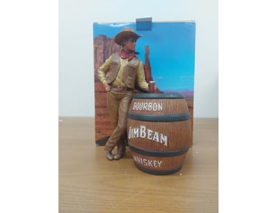 Mancave & Memorabilia (A1007) - Lot 456