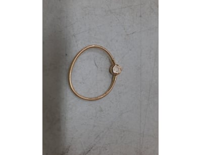 Police Seized Property & Jewellery (A1006) - Lot 54