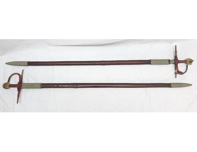 Antique, Vintage & Rugs (A1001) - Lot 1005