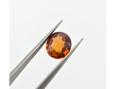 UNRESERVED Diamonds, Gemstones & Opals (A997) - Lot 285