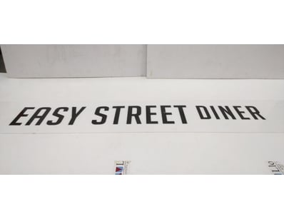 Home Improvement, DIY & Hardware (A996) - Lot 443