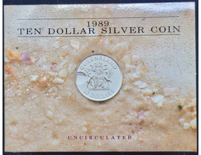 The Royal Collection (A997) - Lot 101