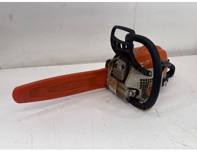 Home Improvement, DIY & Hardware (NSWA1005) - Lot 1037