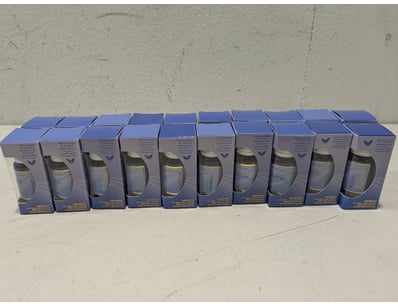 Health Food Shop Contents Liquidation (ON11778) - Lot 151