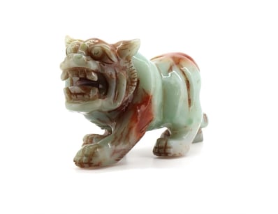 Antiques, Vintage & Interior Treasures (A1004) - Lot 201