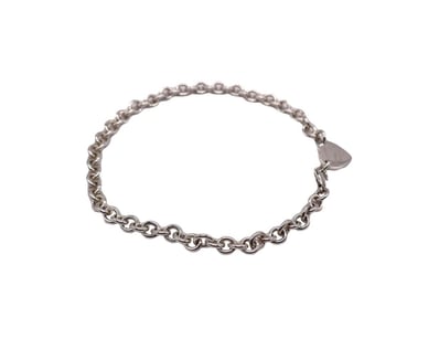 Designer Vault (A1004) - Lot 1031