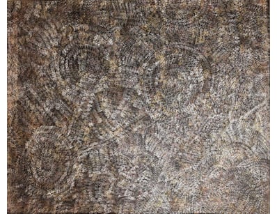 Fine Art (A1000) - Lot 1006