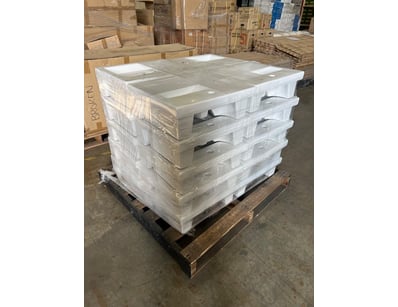 Home Improvement, DIY & Hardware (VIC1000) - Lot 28