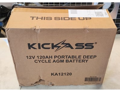 Sport, Leisure & Lifestyle (A986) - Lot 14