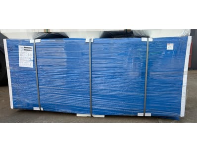 Home Improvement, DIY & Hardware (VICA992) - Lot 40