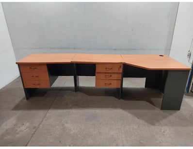 Civil, Transport & Machinery - Nationwide (ON4... - Lot 9220