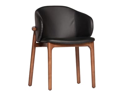 House & Homewares (A992) - Lot 112