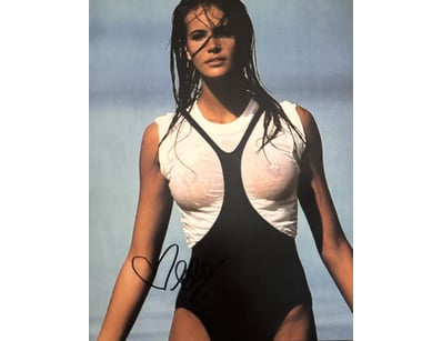 Mancave & Memorabilia (A991) - Lot 4017