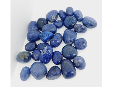 Crystal Galore Liquidation (ON11778) - Lot 94