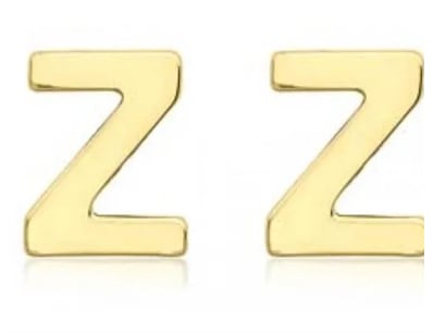 Affordable Jewellery Market (A984) - Lot 3346