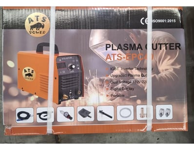 UNRESERVED BRISBANE Factory Direct Skid Steers, ... - Lot 64