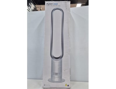 Unclaimed Freight (GCA1002) - Lot 1838