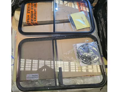 Home Improvement, DIY & Hardware (A1004) - Lot 106