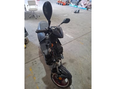 Sport, Leisure & Lifestyle (A987) - Lot 10