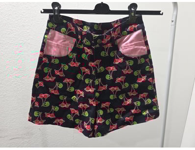 $1.2 Million Designer Fashion Retailer Liquidat... - Lot 254