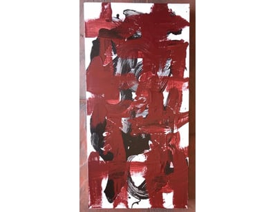 Fine Art (A996) - Lot 161