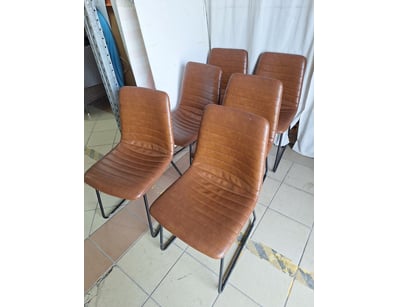 House & Homewares (A994) - Lot 2684