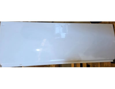 Home Improvement, DIY & Hardware (A1004) - Lot 114