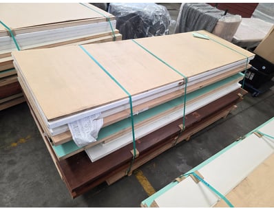 Home Improvement, DIY & Hardware (A982) - Lot 11