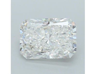 Lab Grown Diamonds & Jewellery (A976) - Lot 1919