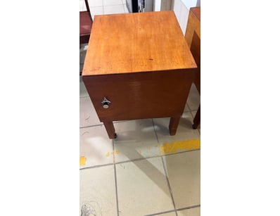 House & Homewares (A1004) - Lot 756