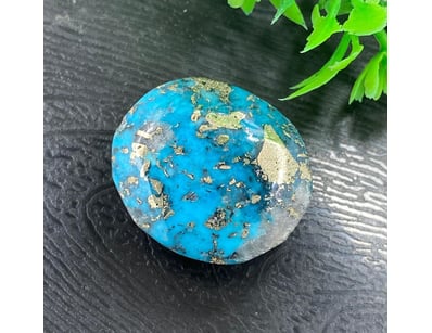 UNRESERVED Diamonds, Gemstones & Opals (A988) - Lot 2801