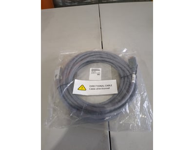 Cisco Systems presentation cable, 8m GREY HDMI 1.4...