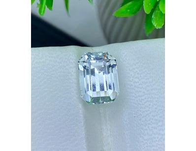 UNRESERVED Diamonds, Gemstones & Opals (A996) - Lot 119