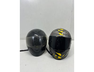 Sport, Leisure & Lifestyle (VICA1004) - Lot 3345