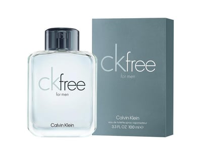 Perfume, Fragrances and Cosmetics - Insurance Claim - Lot 73