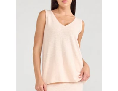 Big Brand Fashion Boutique Liquidation (ON12007) - Lot 67