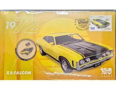 UNRESERVED Banknotes & Coins (A1000) - Lot 586