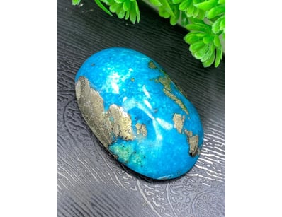 UNRESERVED Diamonds, Gemstones & Opals (A996) - Lot 104