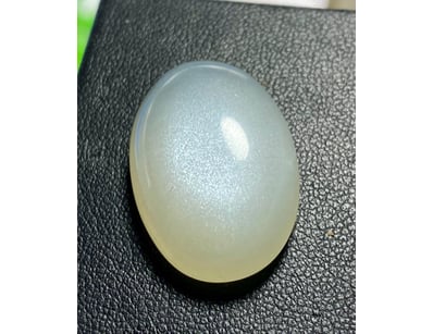 UNRESERVED Diamonds, Gemstones & Opals (A1002) - Lot 134