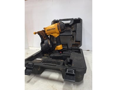 $500k Major Retailer Power Tools - Insurance Cla... - Lot 20